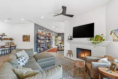 3720 N Tucson Boulevard, Tucson, AZ 85716 - Photo 25