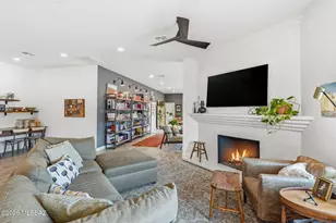 3720 N Tucson Blvd, Tucson, AZ 85716 - Photo 25