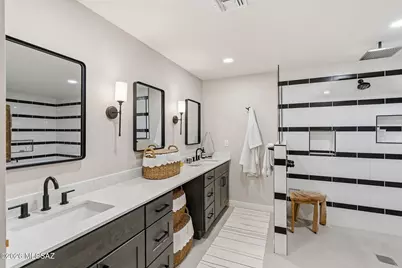 3720 N Tucson Boulevard, Tucson, AZ 85716 - Photo 9