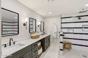 3720 N Tucson Blvd, Tucson, AZ 85716 - Photo 9