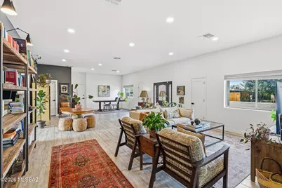 3720 N Tucson Boulevard, Tucson, AZ 85716 - Photo 21