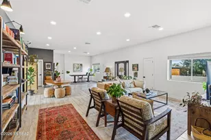 3720 N Tucson Blvd, Tucson, AZ 85716 - Photo 21