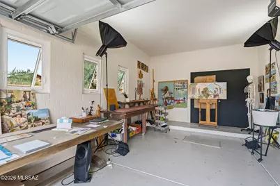 3720 N Tucson Boulevard, Tucson, AZ 85716 - Photo 49