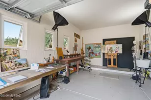 3720 N Tucson Blvd, Tucson, AZ 85716 - Photo 49