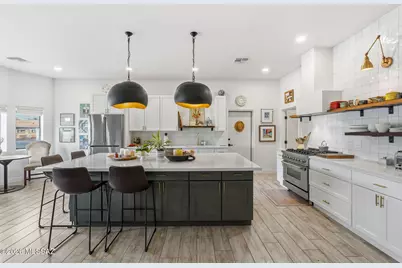 3720 N Tucson Boulevard, Tucson, AZ 85716 - Photo 3