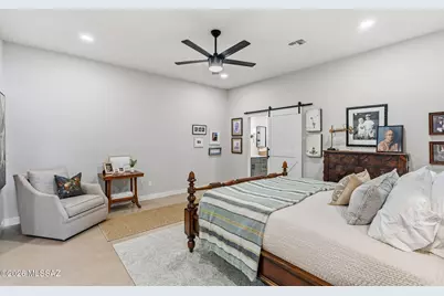 3720 N Tucson Boulevard, Tucson, AZ 85716 - Photo 27