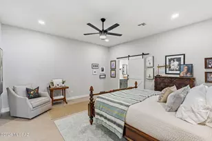 3720 N Tucson Blvd, Tucson, AZ 85716 - Photo 27