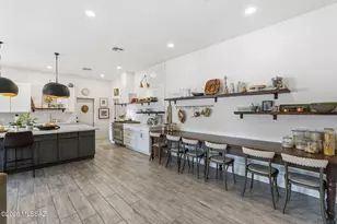 3720 N Tucson Blvd, Tucson, AZ 85716 - Photo 5