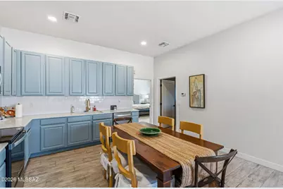 3720 N Tucson Boulevard, Tucson, AZ 85716 - Photo 41