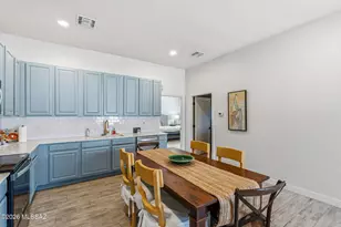 3720 N Tucson Blvd, Tucson, AZ 85716 - Photo 41