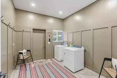3720 N Tucson Boulevard, Tucson, AZ 85716 - Photo 47