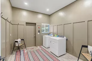 3720 N Tucson Blvd, Tucson, AZ 85716 - Photo 47