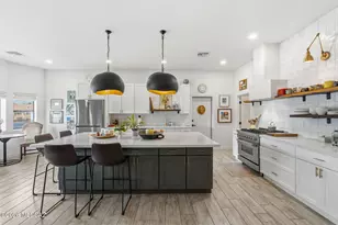 3720 N Tucson Blvd, Tucson, AZ 85716 - Photo 3