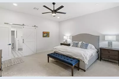 3720 N Tucson Boulevard, Tucson, AZ 85716 - Photo 43