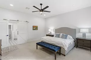 3720 N Tucson Blvd, Tucson, AZ 85716 - Photo 43