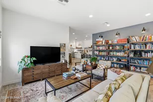 3720 N Tucson Blvd, Tucson, AZ 85716 - Photo 23