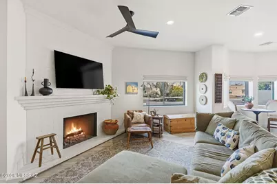 3720 N Tucson Boulevard, Tucson, AZ 85716 - Photo 3