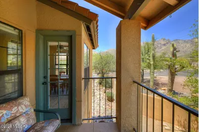 6651 N Campbell Avenue #281, Tucson, AZ 85718 - Photo 19