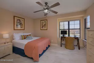 6651 N Campbell Ave, Tucson, AZ 85718 - Photo 11