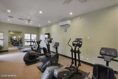 6651 N Campbell Avenue #281, Tucson, AZ 85718 - Photo 37