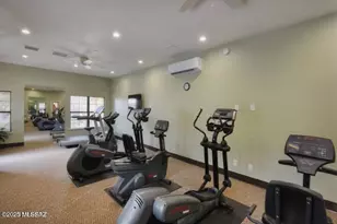 6651 N Campbell Ave, Tucson, AZ 85718 - Photo 37