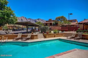 6651 N Campbell Ave, Tucson, AZ 85718 - Photo 27