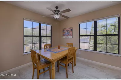 6651 N Campbell Avenue #281, Tucson, AZ 85718 - Photo 9