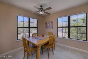 6651 N Campbell Ave, Tucson, AZ 85718 - Photo 9