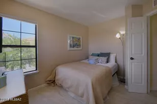 6651 N Campbell Ave, Tucson, AZ 85718 - Photo 17