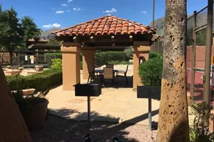 6651 N Campbell Ave, Tucson, AZ 85718 - Photo 33