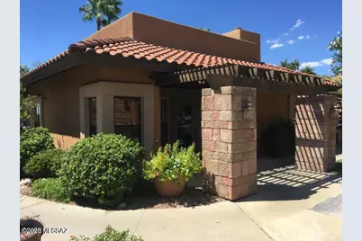 6651 N Campbell Avenue #281, Tucson, AZ 85718 - Photo 31