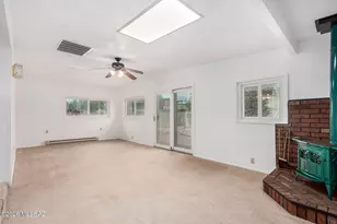 1535 S Rocky Mountain Dr, Tucson, AZ 85710 - Photo 11