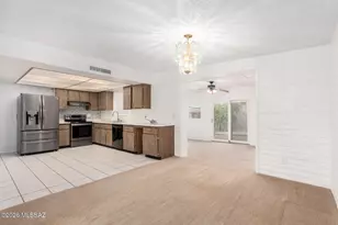 1535 S Rocky Mountain Dr, Tucson, AZ 85710 - Photo 7