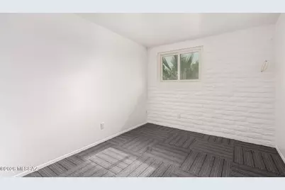 1535 S Rocky Mountain Drive, Tucson, AZ 85710 - Photo 21