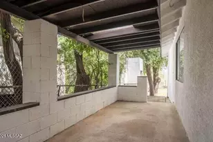 659 N Goodman St, Nogales, AZ 85621 - Photo 21