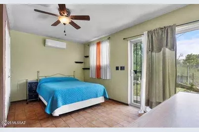 659 N Goodman Street, Nogales, AZ 85621 - Photo 9