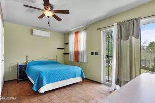 659 N Goodman St, Nogales, AZ 85621 - Photo 9