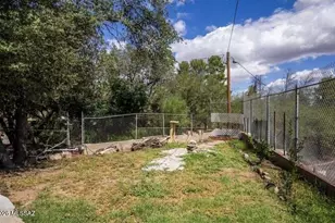 659 N Goodman St, Nogales, AZ 85621 - Photo 19