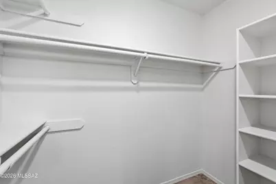 1353 E Stoney Canyon Circle, Tucson, AZ 85737 - Photo 17