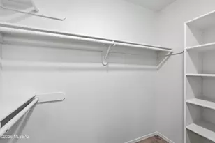 1353 E Stoney Canyon Cir, Tucson, AZ 85737 - Photo 17