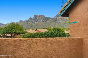 1353 E Stoney Canyon Cir, Tucson, AZ 85737 - Photo 31