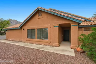 1353 E Stoney Canyon Cir, Tucson, AZ 85737 - Photo 3