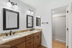 1353 E Stoney Canyon Cir, Tucson, AZ 85737 - Photo 19