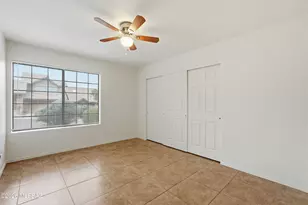 1353 E Stoney Canyon Cir, Tucson, AZ 85737 - Photo 21
