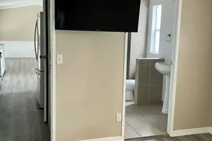 1111 E Limberlost Dr, Tucson, AZ 85719 - Photo 7