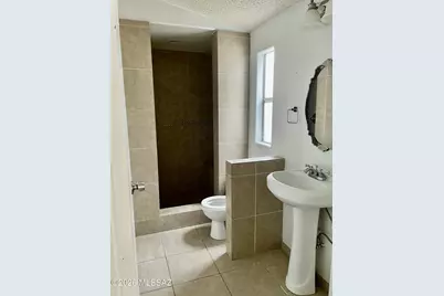 1111 E Limberlost Drive #253, Tucson, AZ 85719 - Photo 11