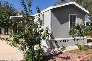 1111 E Limberlost Dr, Tucson, AZ 85719 - Photo 13