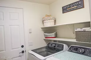 5202 N Spring View Dr, Tucson, AZ 85749 - Photo 41