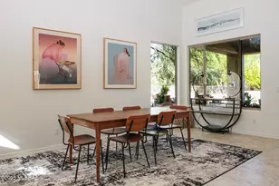 5202 N Spring View Dr, Tucson, AZ 85749 - Photo 9