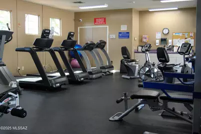 5202 N Spring View Drive, Tucson, AZ 85749 - Photo 47